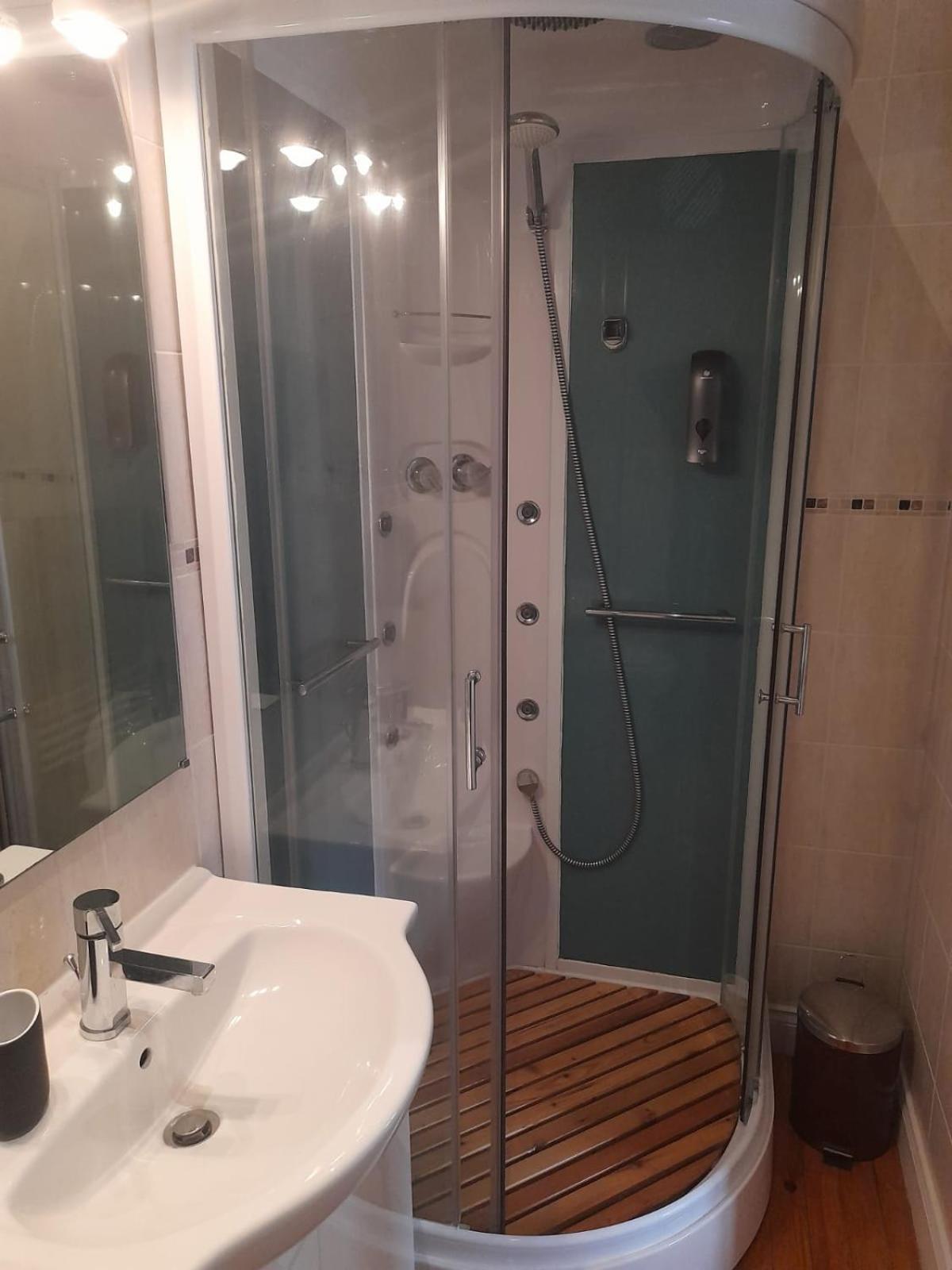 Les Roches Chambre D'Hotes Servant Экстерьер фото